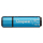 Kingston 16GB IronKey Vault Privacy 50 256bit Encryption - 1063234 - zdjęcie 6